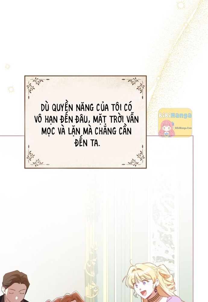 Chiến Lợi Phẩm Của Nữ Công Tước Chap 55 - Next Chap 56