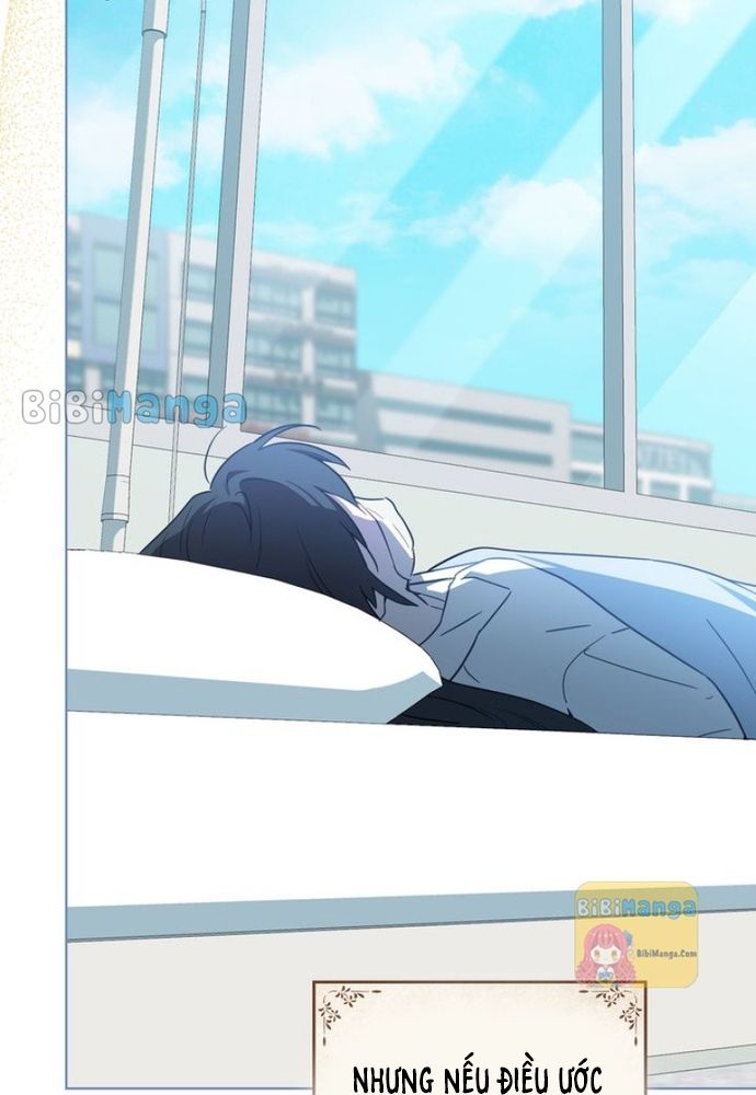 Chiến Lợi Phẩm Của Nữ Công Tước Chap 55 - Next Chap 56