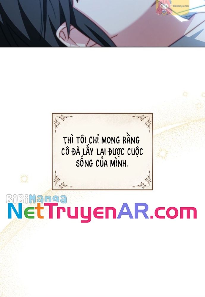 Chiến Lợi Phẩm Của Nữ Công Tước Chap 55 - Next Chap 56