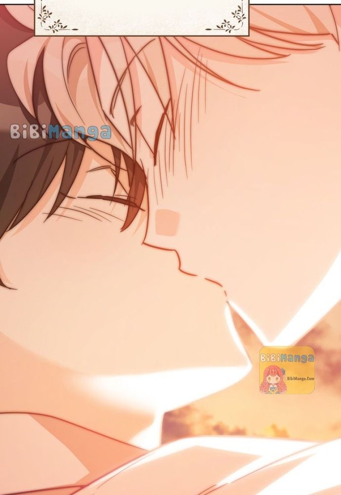 Chiến Lợi Phẩm Của Nữ Công Tước Chap 55 - Next Chap 56