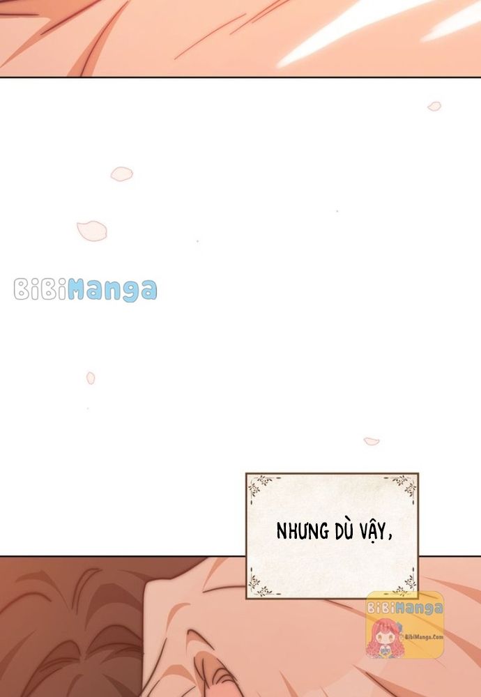 Chiến Lợi Phẩm Của Nữ Công Tước Chap 55 - Next Chap 56