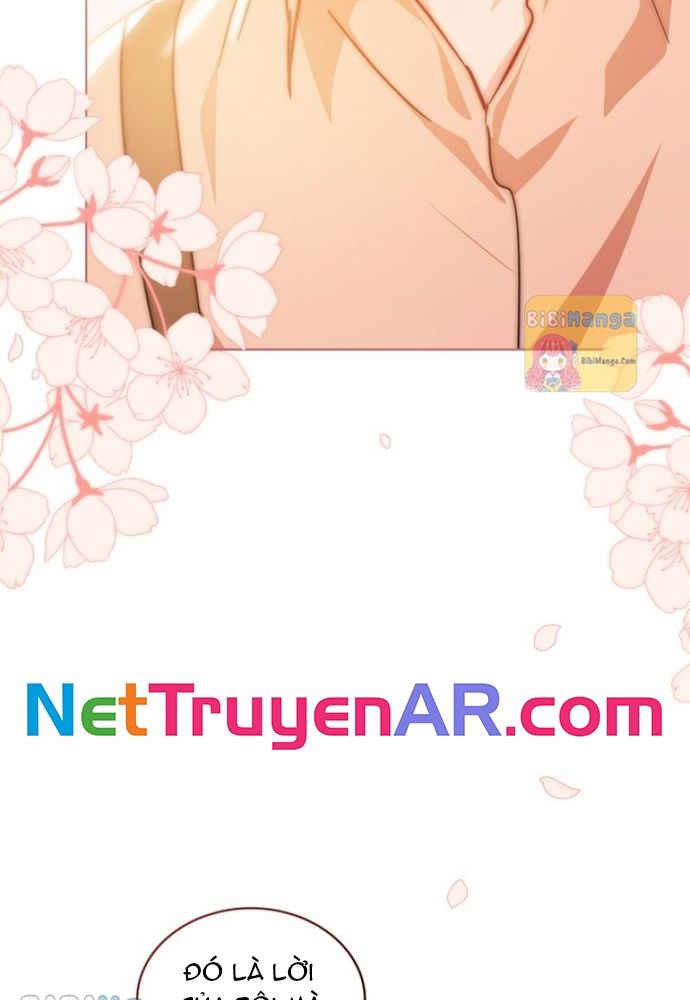 Chiến Lợi Phẩm Của Nữ Công Tước Chap 55 - Next Chap 56
