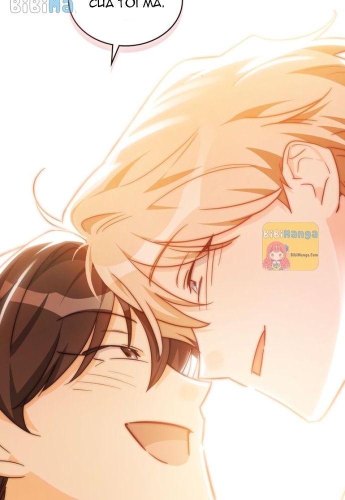 Chiến Lợi Phẩm Của Nữ Công Tước Chap 55 - Next Chap 56