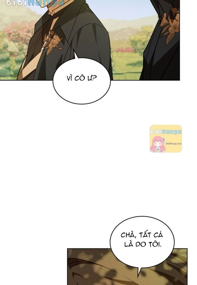 Chiến Lợi Phẩm Của Nữ Công Tước Chap 55 - Next Chap 56