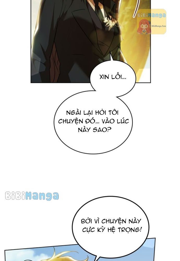 Chiến Lợi Phẩm Của Nữ Công Tước Chap 55 - Next Chap 56
