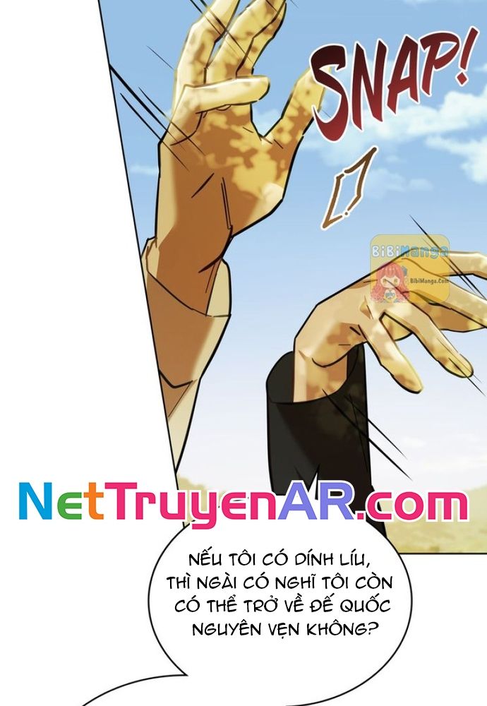 Chiến Lợi Phẩm Của Nữ Công Tước Chap 55 - Next Chap 56