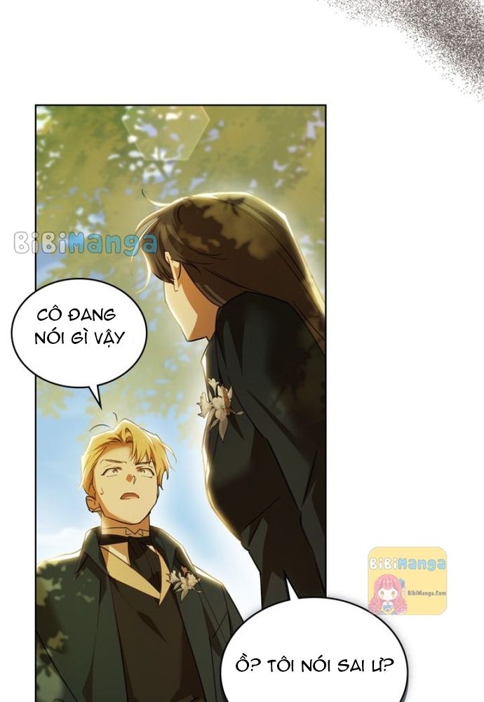 Chiến Lợi Phẩm Của Nữ Công Tước Chap 55 - Next Chap 56
