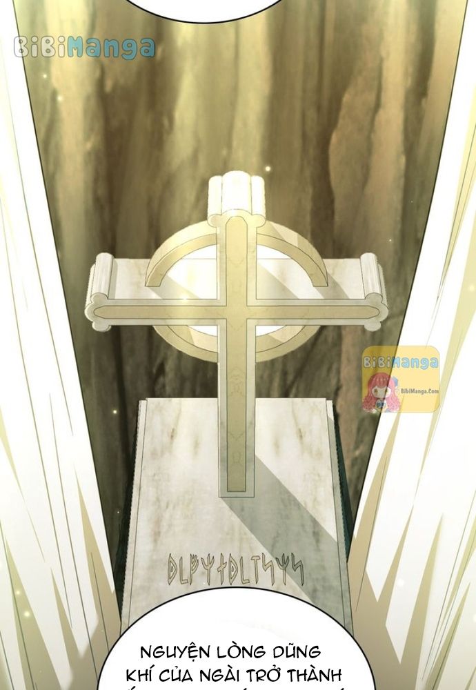 Chiến Lợi Phẩm Của Nữ Công Tước Chap 55 - Next Chap 56