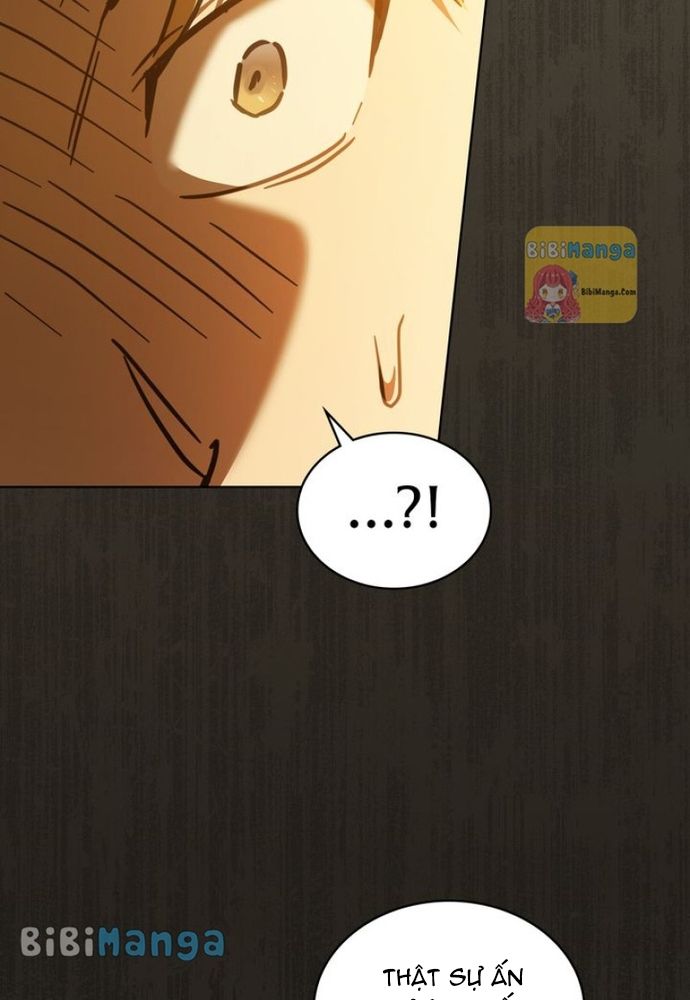 Chiến Lợi Phẩm Của Nữ Công Tước Chap 55 - Next Chap 56