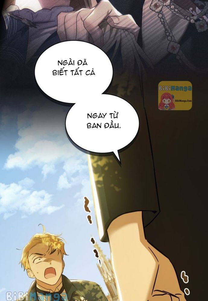 Chiến Lợi Phẩm Của Nữ Công Tước Chap 55 - Next Chap 56