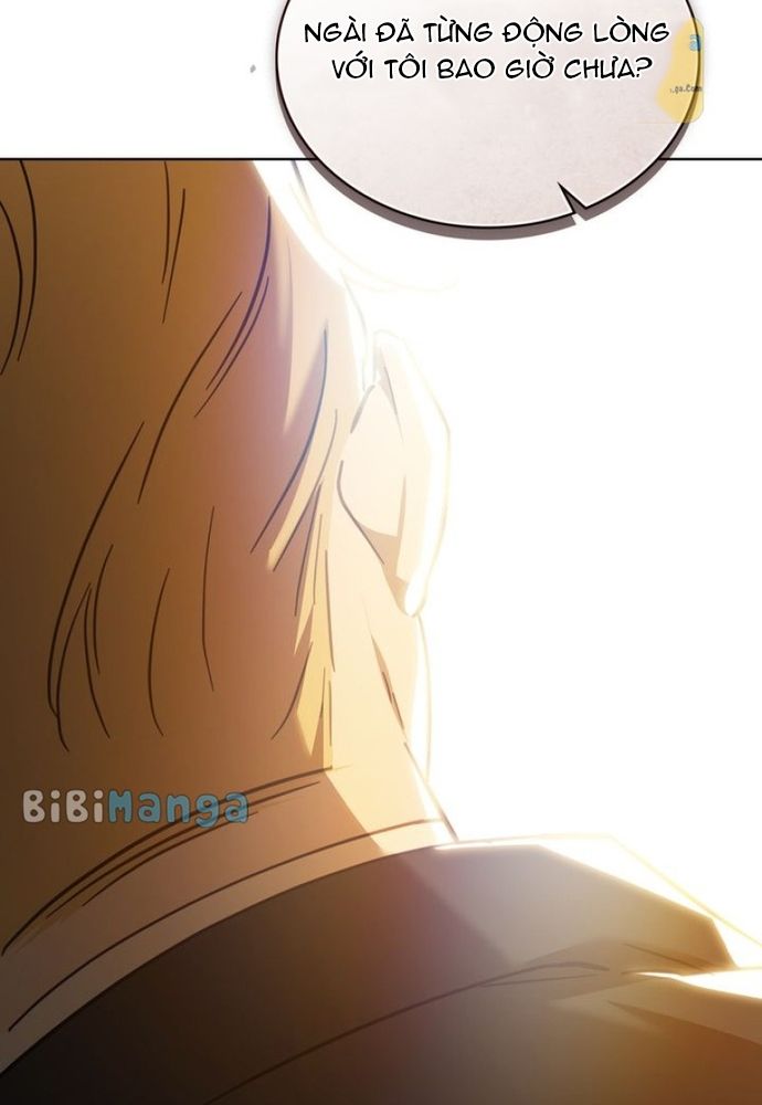 Chiến Lợi Phẩm Của Nữ Công Tước Chap 55 - Next Chap 56