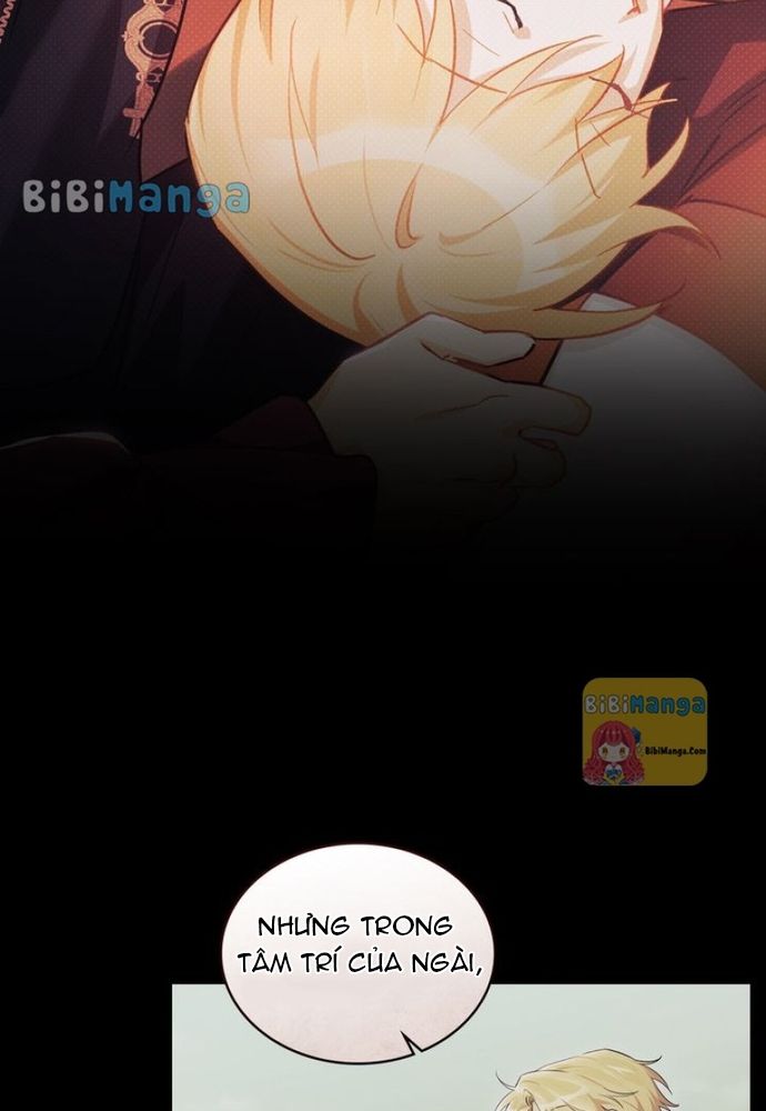 Chiến Lợi Phẩm Của Nữ Công Tước Chap 55 - Next Chap 56