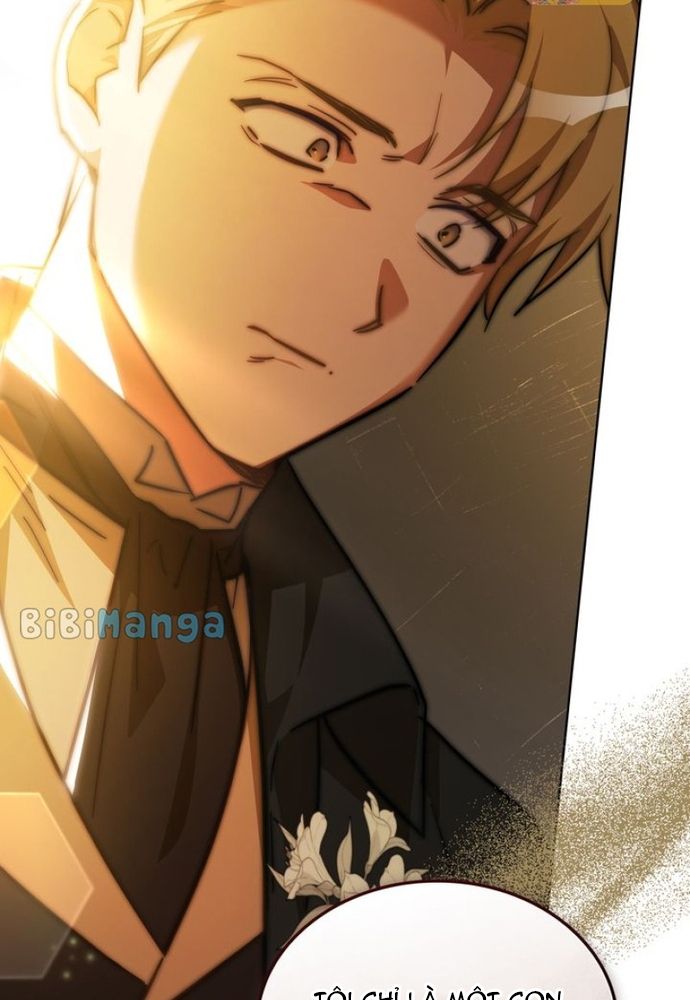 Chiến Lợi Phẩm Của Nữ Công Tước Chap 55 - Next Chap 56