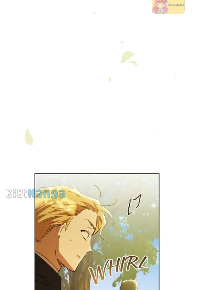 Chiến Lợi Phẩm Của Nữ Công Tước Chap 55 - Next Chap 56