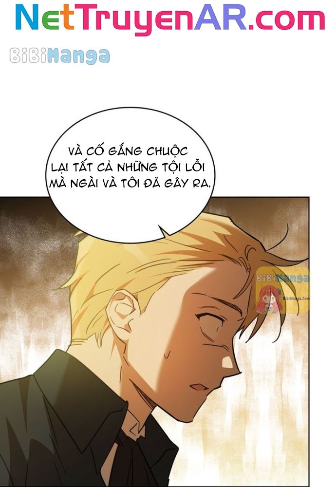 Chiến Lợi Phẩm Của Nữ Công Tước Chap 55 - Next Chap 56