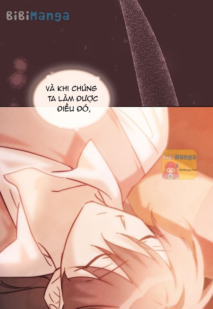 Chiến Lợi Phẩm Của Nữ Công Tước Chap 55 - Next Chap 56