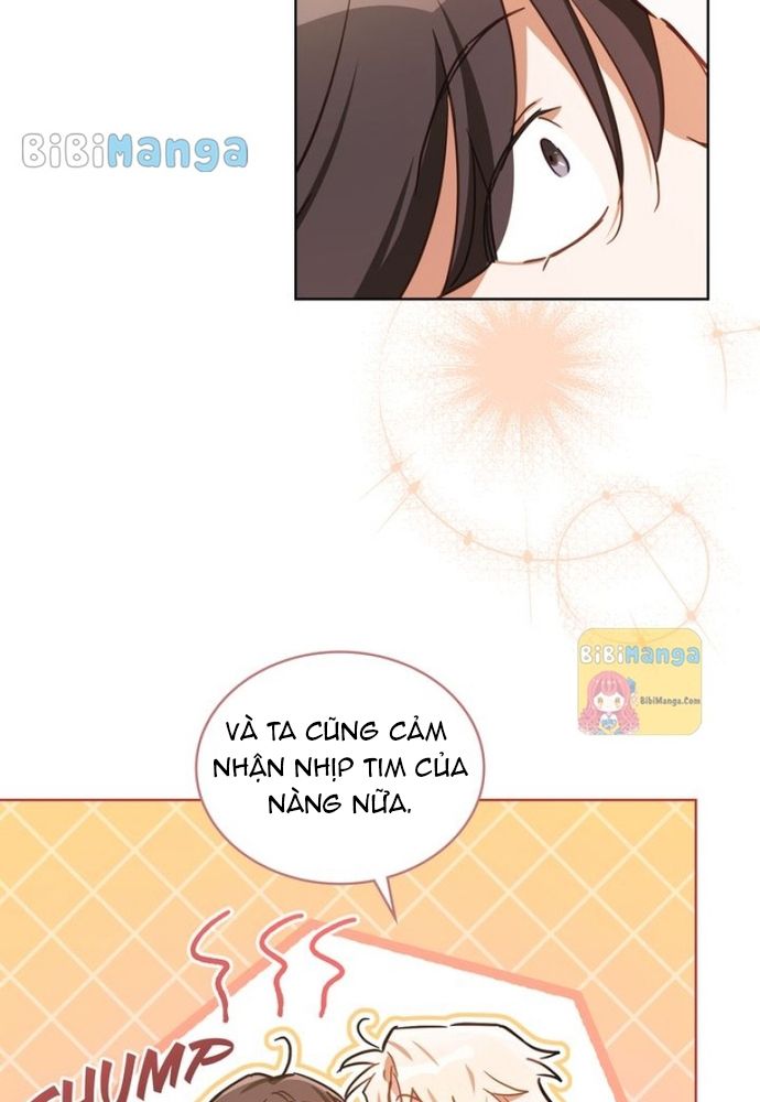Chiến Lợi Phẩm Của Nữ Công Tước Chap 55 - Next Chap 56