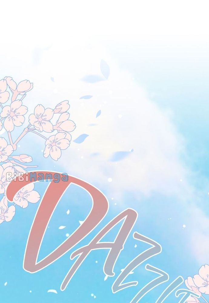 Chiến Lợi Phẩm Của Nữ Công Tước Chap 55 - Next Chap 56
