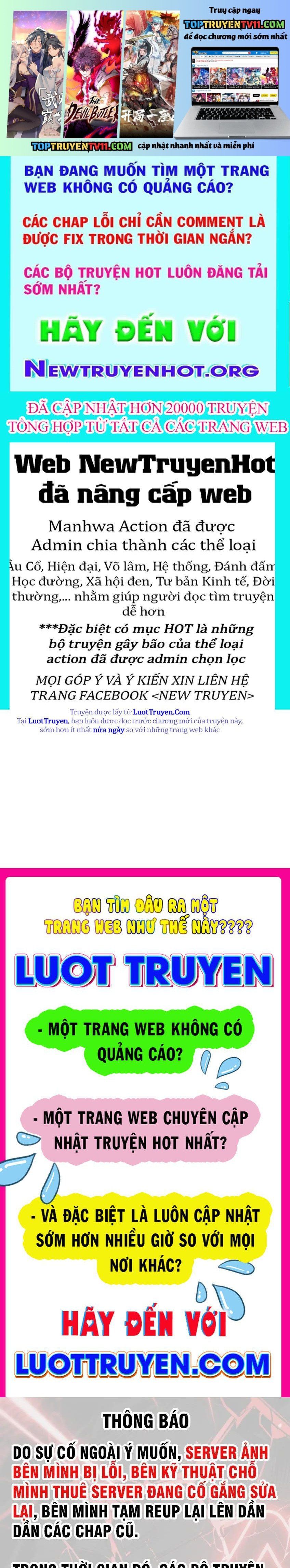 Đội Bóng Rổ Trung Học Chap 11 - Next Chap 12