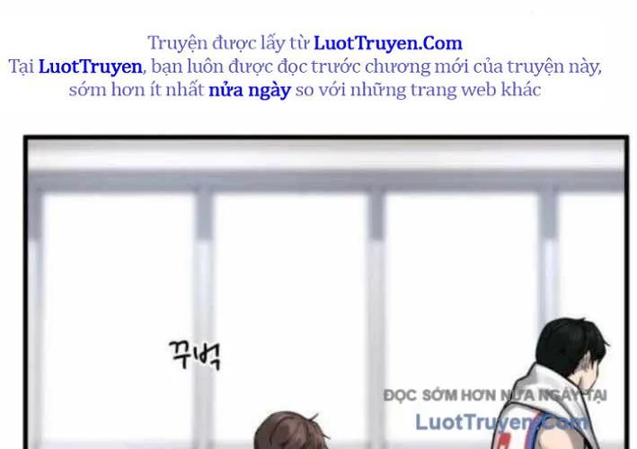 Đội Bóng Rổ Trung Học Chap 11 - Next Chap 12