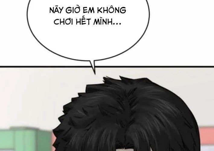 Đội Bóng Rổ Trung Học Chap 11 - Next Chap 12