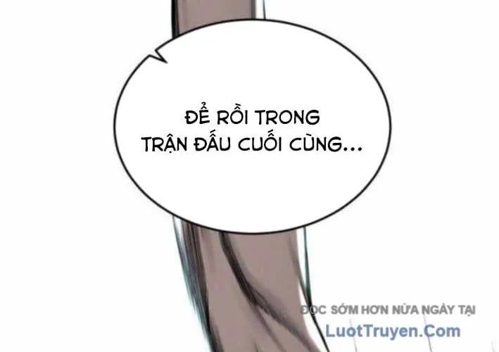 Đội Bóng Rổ Trung Học Chap 11 - Next Chap 12
