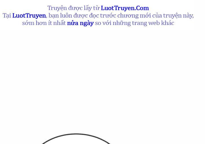 Đội Bóng Rổ Trung Học Chap 11 - Next Chap 12