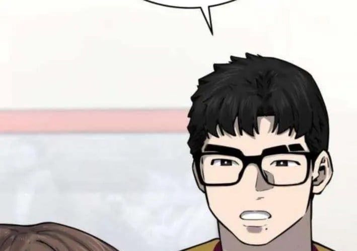 Đội Bóng Rổ Trung Học Chap 11 - Next Chap 12