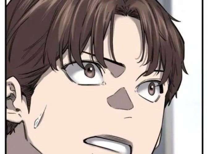 Đội Bóng Rổ Trung Học Chap 11 - Next Chap 12
