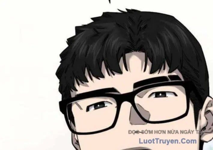 Đội Bóng Rổ Trung Học Chap 11 - Next Chap 12