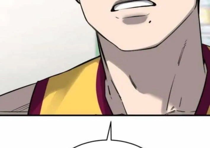 Đội Bóng Rổ Trung Học Chap 11 - Next Chap 12