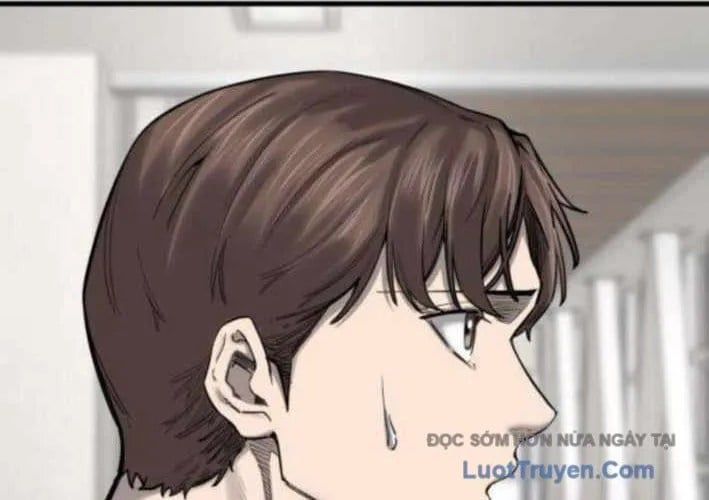 Đội Bóng Rổ Trung Học Chap 11 - Next Chap 12