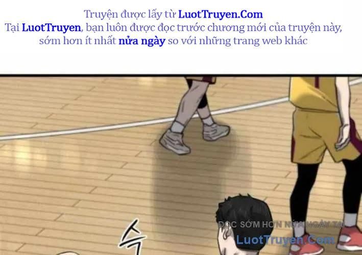 Đội Bóng Rổ Trung Học Chap 11 - Next Chap 12