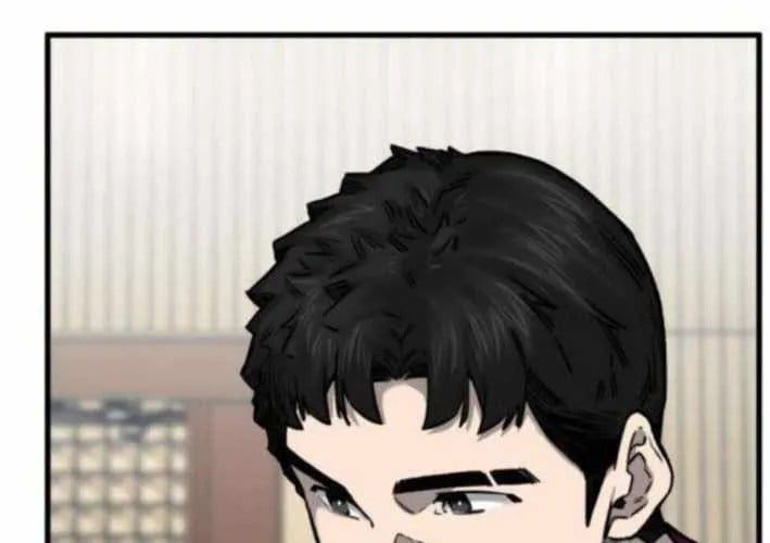 Đội Bóng Rổ Trung Học Chap 11 - Next Chap 12