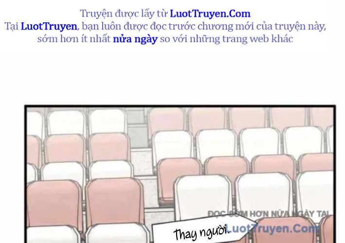 Đội Bóng Rổ Trung Học Chap 11 - Next Chap 12