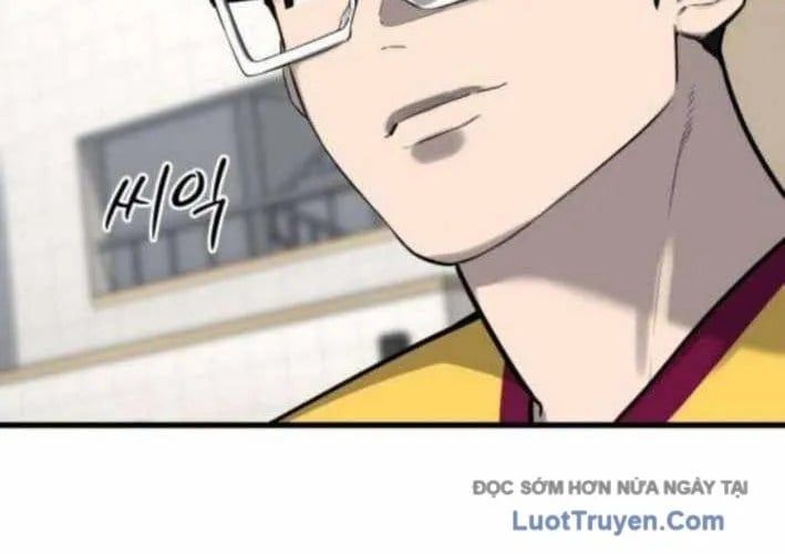 Đội Bóng Rổ Trung Học Chap 11 - Next Chap 12