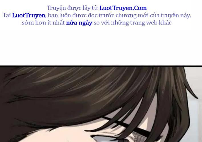 Đội Bóng Rổ Trung Học Chap 11 - Next Chap 12