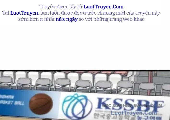 Đội Bóng Rổ Trung Học Chap 11 - Next Chap 12
