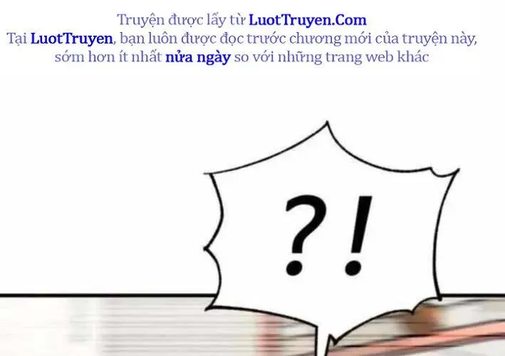 Đội Bóng Rổ Trung Học Chap 11 - Next Chap 12