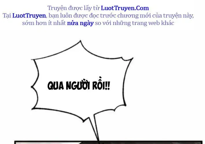 Đội Bóng Rổ Trung Học Chap 11 - Next Chap 12