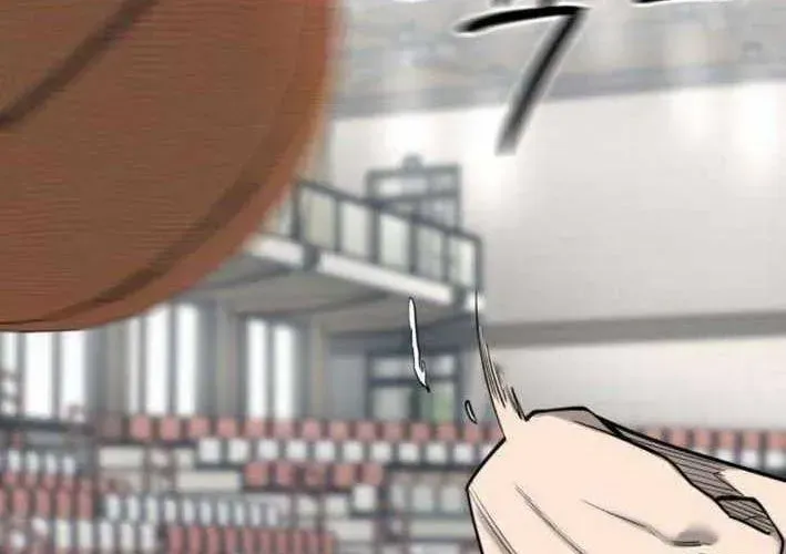 Đội Bóng Rổ Trung Học Chap 11 - Next Chap 12