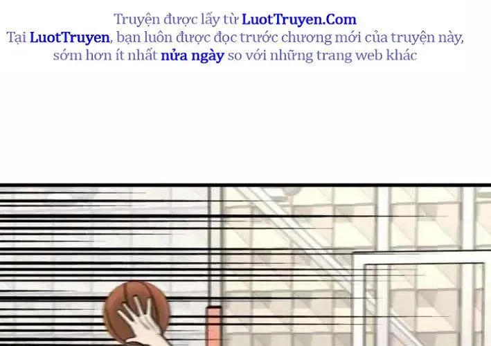 Đội Bóng Rổ Trung Học Chap 11 - Next Chap 12
