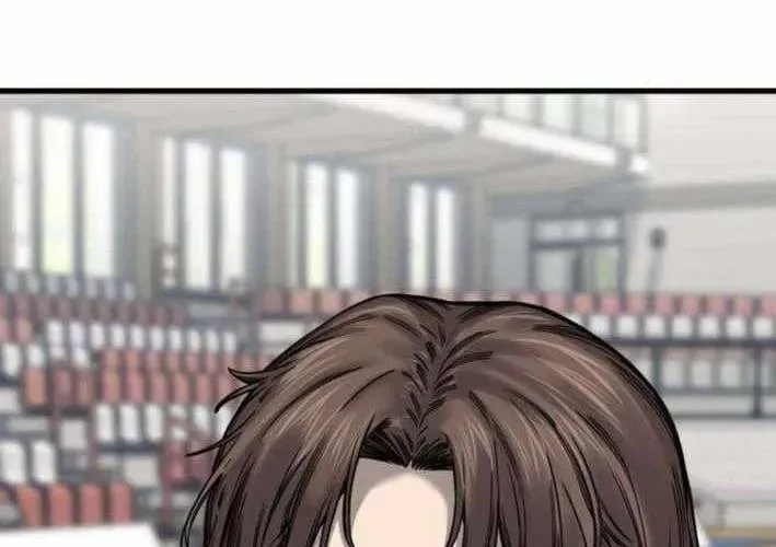 Đội Bóng Rổ Trung Học Chap 11 - Next Chap 12