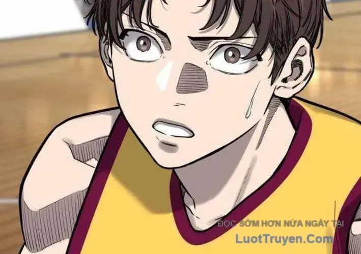 Đội Bóng Rổ Trung Học Chap 11 - Next Chap 12