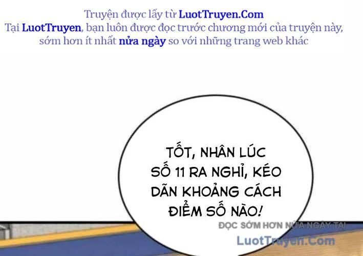 Đội Bóng Rổ Trung Học Chap 11 - Next Chap 12