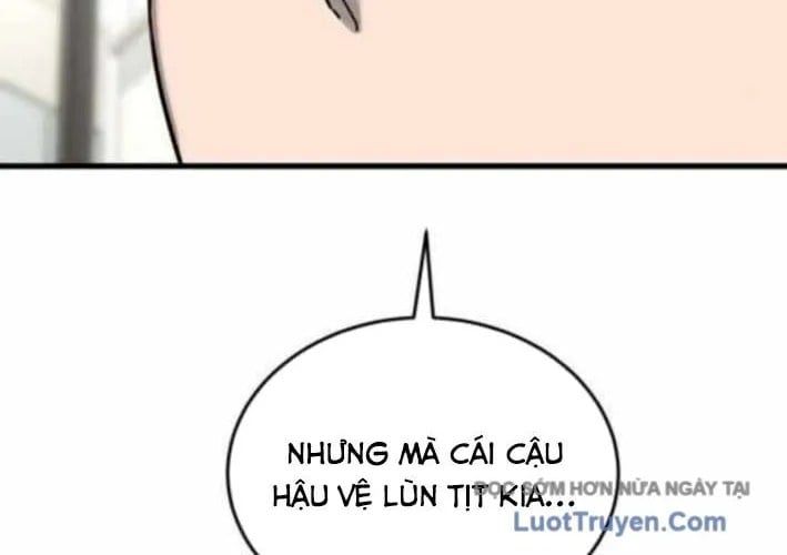 Đội Bóng Rổ Trung Học Chap 11 - Next Chap 12
