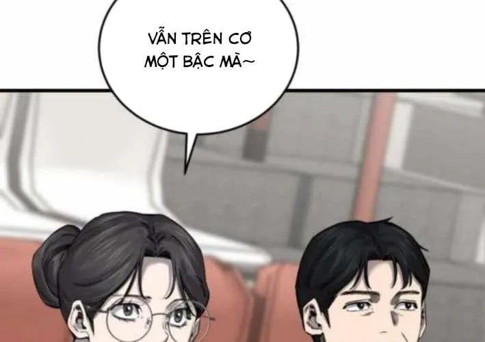 Đội Bóng Rổ Trung Học Chap 11 - Next Chap 12