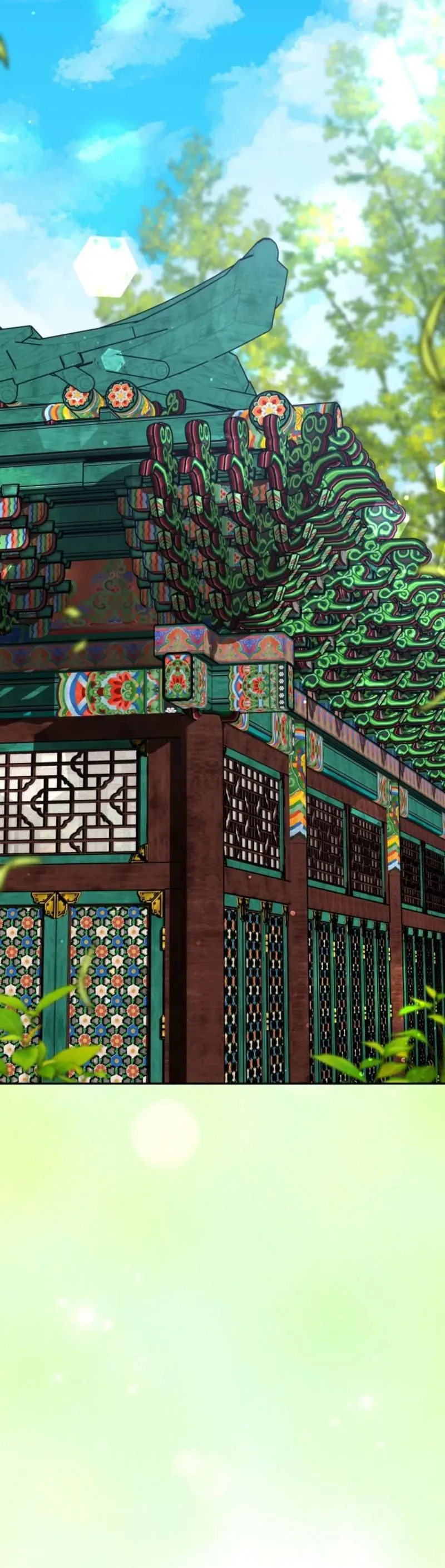 Tôi Đã Tái Sinh Thành Nàng Công Chúa Bị Bỏ Rơi Chap 16 - Next Chap 17