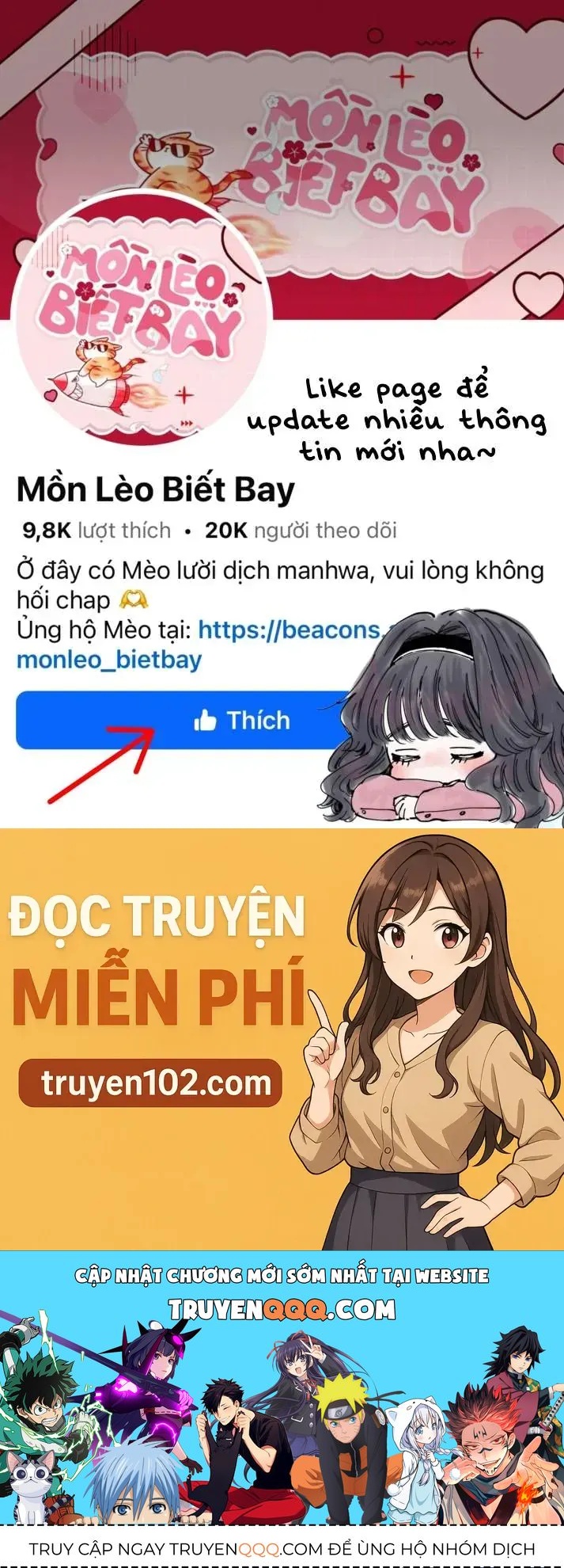 Tôi Đã Tái Sinh Thành Nàng Công Chúa Bị Bỏ Rơi Chap 16 - Next Chap 17