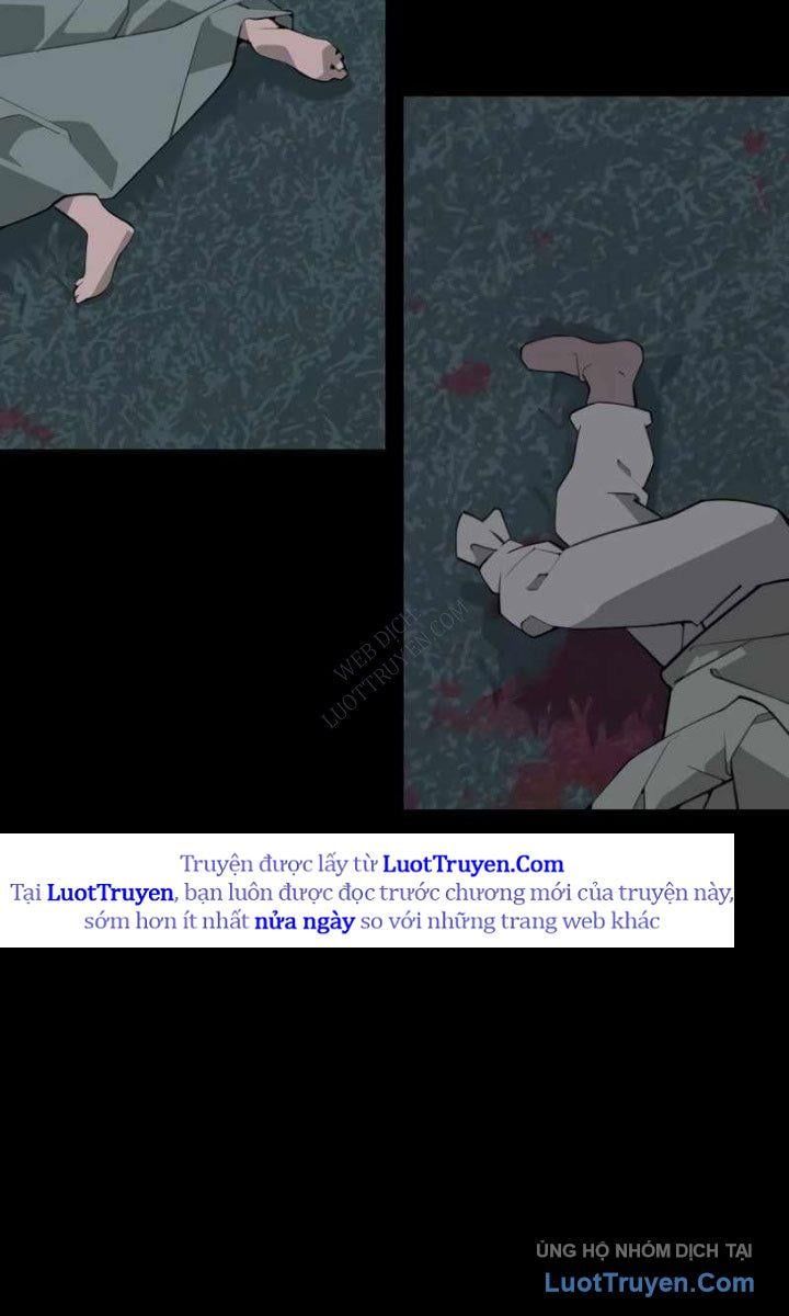 Enoch Và Truyền Thuyết Thánh Thụ Chap 14 - Next Chap 15